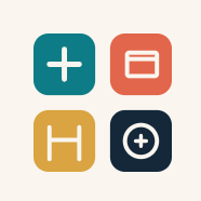 My Website